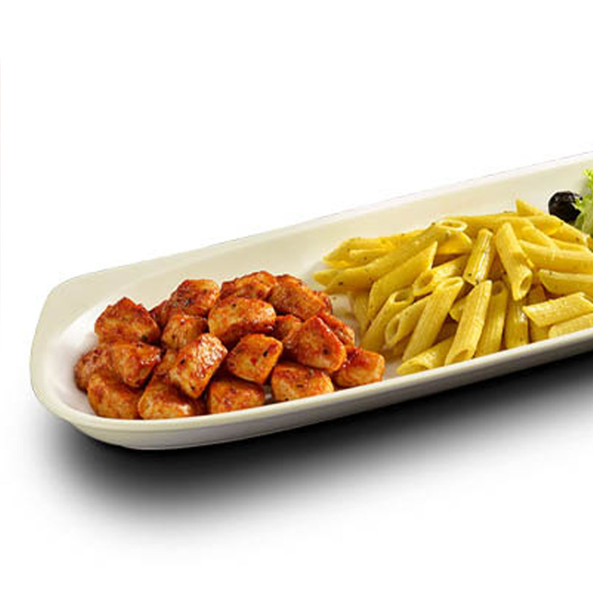 Marinasyon Ürünleri