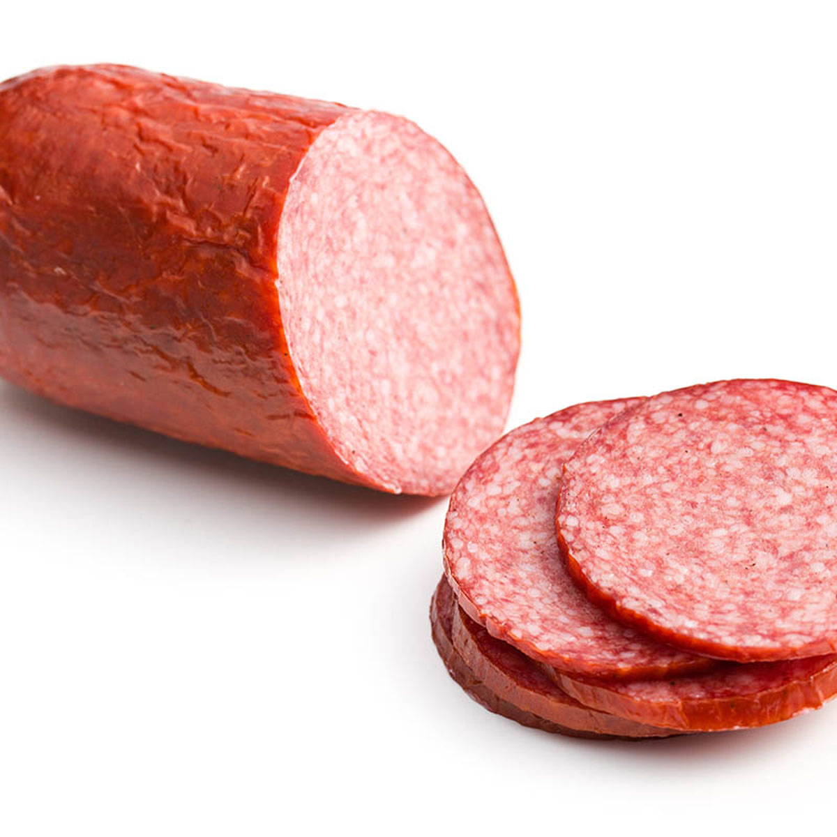 Su ve Yağ Tutucular