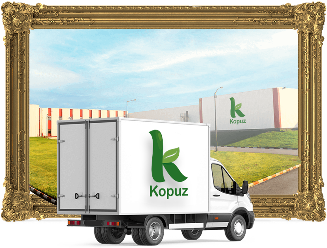 En İyi Lezzet En Doğru Üretimden Doğar